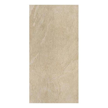 CARMOSTONE IVORY 60X120X2CM OUTDOOR PORCELAIN