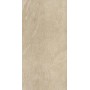 CARMOSTONE IVORY 60X120X2CM OUTDOOR PORCELAIN
