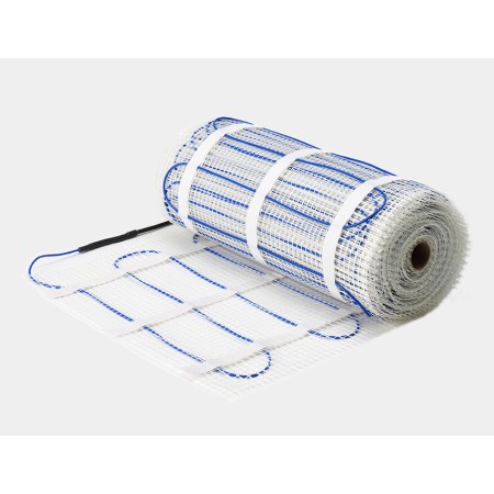 Sunstone Electric Underfloor heating mat 150W 9m2