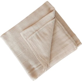 Cotton Twill Dust Sheet