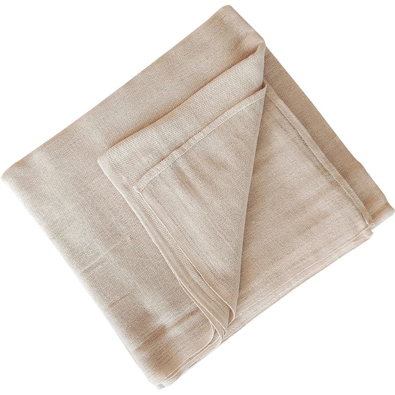 Cotton Twill Dust Sheet