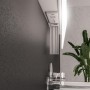 Novara 1200x700 LED Bathroom Mirror