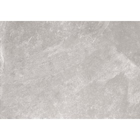 Brazstone 60x90x2 Pearl Matt R11 Brazstone 60x90x2 Pearl Matt R11