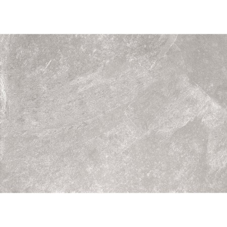 Brazstone 60x90x2 Pearl Matt R11