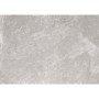 Brazstone 60x90x2 Pearl Matt R11