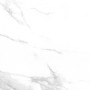 Statuario Imperio Gloss White Porcelain Tile 60x60cm