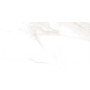 Statuario Imperio Gloss White Porcelain Tile 30x60cm