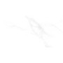 Statuario Imperio Gloss White Porcelain Tile 30x60cm