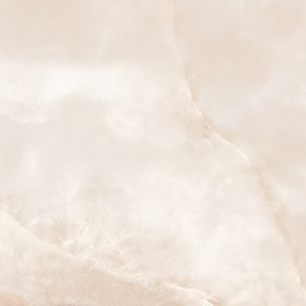 Imperial Onyx Gloss 100x100cm Porcelain Tile