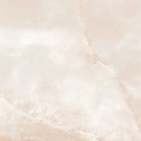 ONYX SEPIA GLOSS 100X100cm