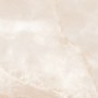 ONYX SEPIA GLOSS 100X100cm