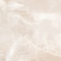 ONYX SEPIA GLOSS 100X100cm