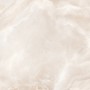 ONYX SEPIA GLOSS 100X100cm