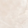 ONYX SEPIA GLOSS 100X100cm