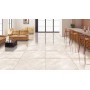 ONYX SEPIA GLOSS 100X100cm