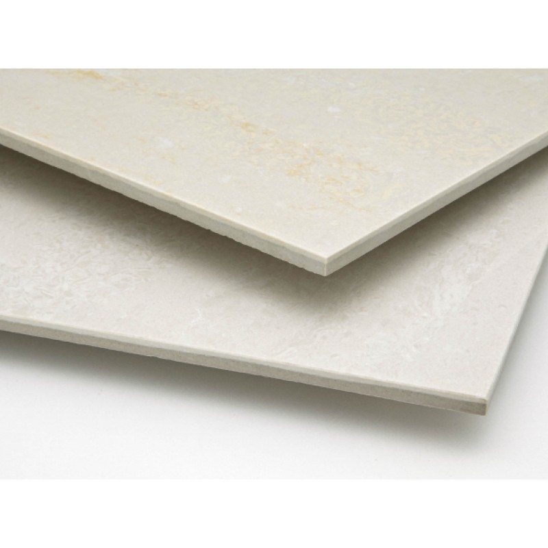 Aquaboard Eco Board 600x1200x6mm