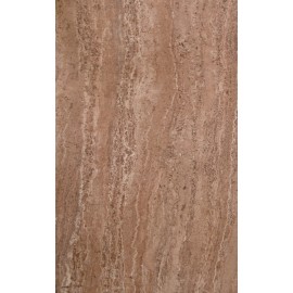 PLAZA  WT SABOYA CORAL 31X44