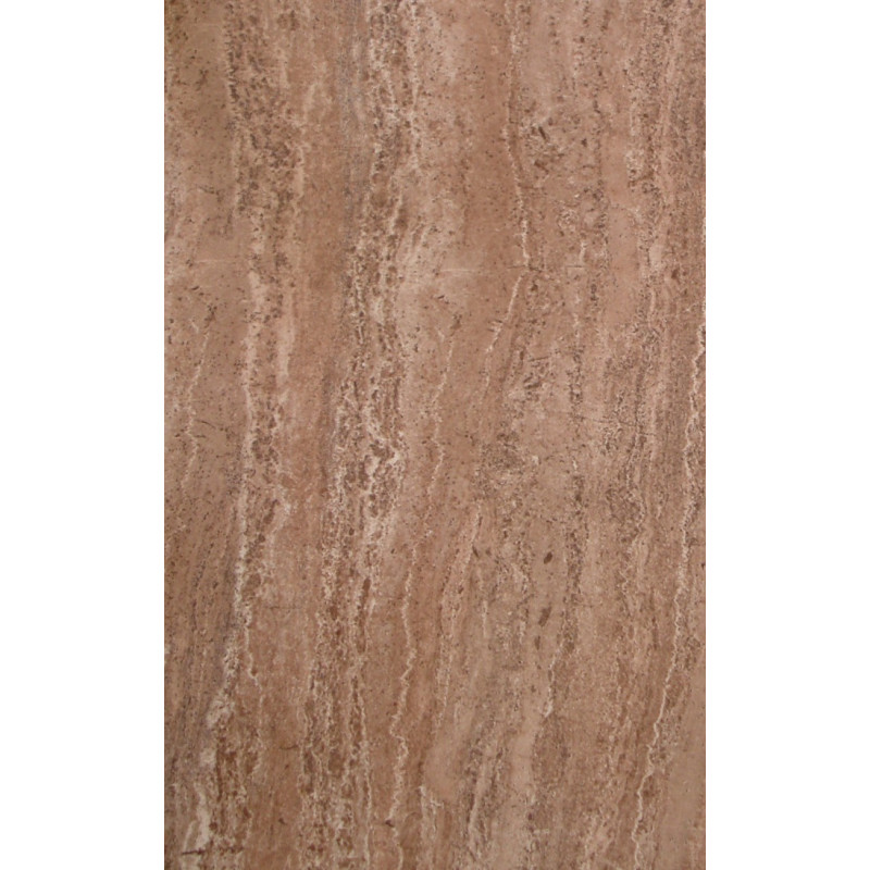 PLAZA  WT SABOYA CORAL 31X44