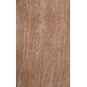 PLAZA  WT SABOYA CORAL 31X44