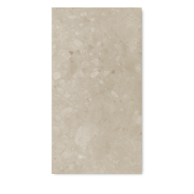 CEPPO NATURAL MATT 60x120 CEPPO NATURAL 60X120