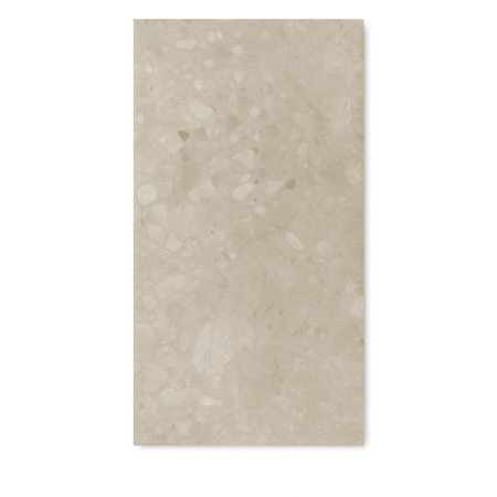 CEPPO NATURAL 60X120