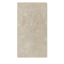 CEPPO NATURAL 60X120