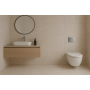 CEPPO NATURAL MATT 60x120