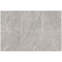 Saloni Toscana Gris Matt Porcelain Tile 60x120cm