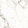Celestino Gold Gloss 100x100cm Marble Effect Porcelain Tile