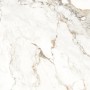 Celestino Gold Gloss 100x100cm Marble Effect Porcelain Tile