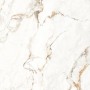 Celestino Gold Gloss 100x100cm Marble Effect Porcelain Tile