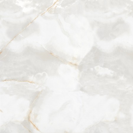 Luna Vein Gloss 100x100cm Onyx Effect Porcelain Tile