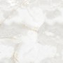 Luna Vein Gloss 100x100cm Onyx Effect Porcelain Tile