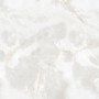 Luna Vein Gloss 100x100cm Onyx Effect Porcelain Tile