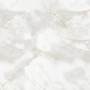 Luna Vein Gloss 100x100cm Onyx Effect Porcelain Tile