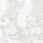 Luna Vein Gloss 100x100cm Onyx Effect Porcelain Tile