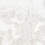 Luna Vein Gloss 100x100cm Onyx Effect Porcelain Tile