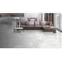 Luna Vein Gloss 100x100cm Onyx Effect Porcelain Tile