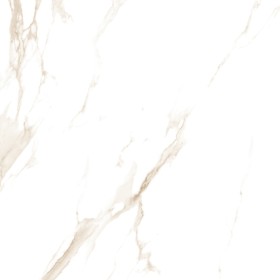 STATUARIO IMPERIO IRON 100x100cm GLOSS