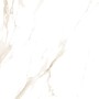 Statuario Imperio Iron Gloss 100x100cm Marble Effect Porcelain Tile