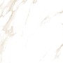 Statuario Imperio Iron Gloss 100x100cm Marble Effect Porcelain Tile