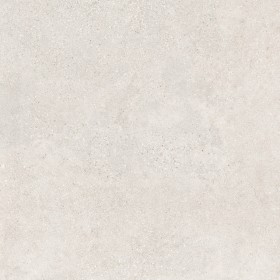 KRETA PEARL 100x100cm MATT R9 KRETA PEARL 100x100cm MATT R9