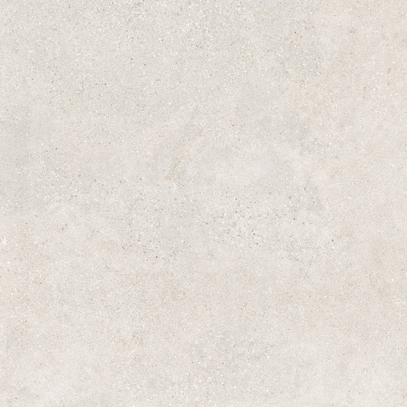 KRETA PEARL 100x100cm MATT R9