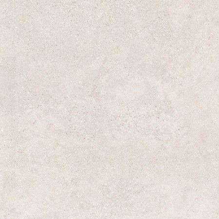 Kreta Pearl Matt R9 100x100cm Porcelain Tile