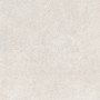 Kreta Pearl Matt R9 100x100cm Porcelain Tile