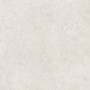 Kreta Pearl Matt R9 100x100cm Porcelain Tile