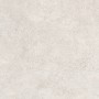 Kreta Pearl Matt R9 100x100cm Porcelain Tile