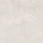 Kreta Pearl Matt R9 100x100cm Porcelain Tile