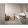 Kreta Pearl Matt R9 100x100cm Porcelain Tile