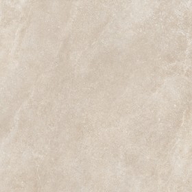 NUANCES IVORY 100x100cm MATT R9 NUANCES IVORY 100x100cm MATT R9